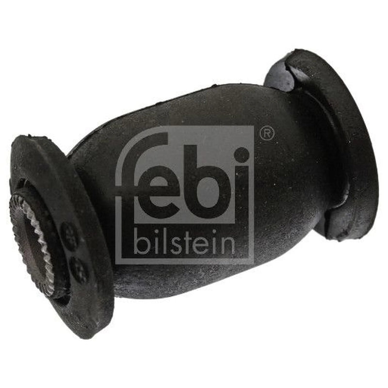 Febi Wishbone / Control / Trailing Arm Bush Front Right 42267