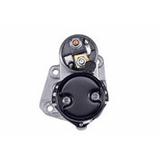 Hella Starter Motor 12V 1.1kW 9 Teeth 8EA 012 527-211