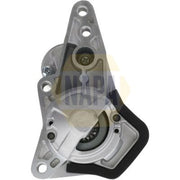 NAPA Starter Motor 12V 1.4kW 10 Teeth NSM2022