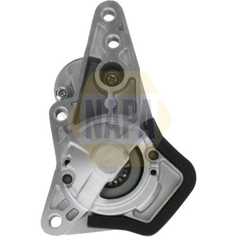 NAPA Starter Motor 12V 1.4kW 10 Teeth NSM2022