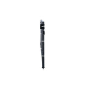 NRF Air Conditioning Condenser 35567