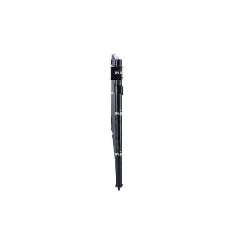 NRF Air Conditioning Condenser 35567