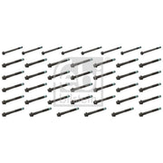 Febi Cylinder Head Bolt Set 27404
