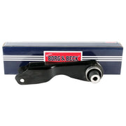 Borg & Beck Control/Trailing Arm BCA8008
