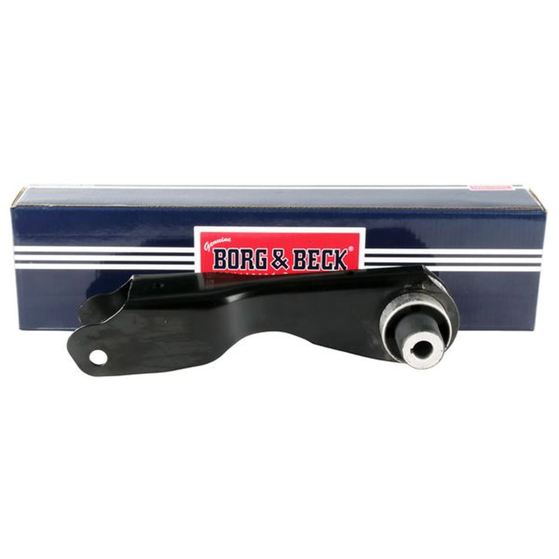 Borg & Beck Control/Trailing Arm BCA8008