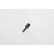 Bosch Diesel Injector Nozzle Tip 0 433 171 632