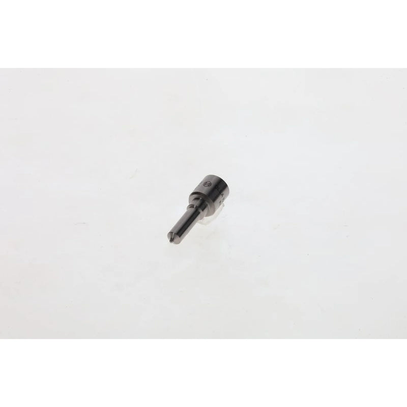 Bosch Diesel Injector Nozzle Tip 0 433 171 632