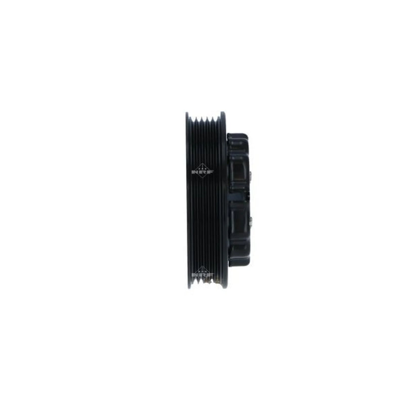 NRF A/C Compressor Magnetic Clutch 380003