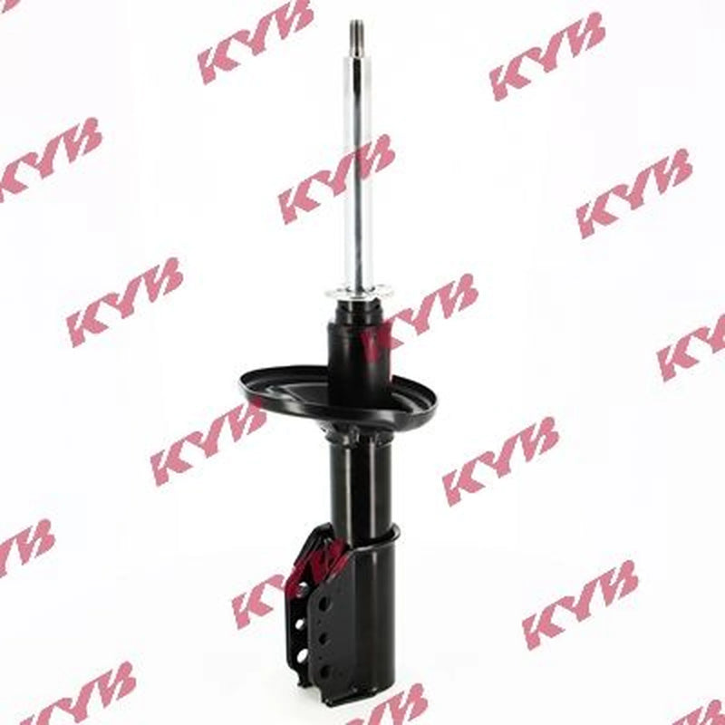 KYB Shock Absorber Damper Strut Front Left 334118
