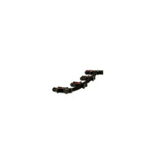 Gates Molded Fuel Hose MFL1053