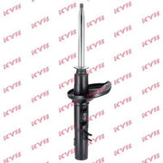 KYB Shock Absorber Damper Strut Front Right 334022