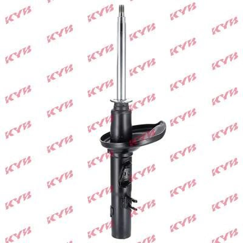 KYB Shock Absorber Damper Strut Front Right 334022