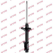 KYB Shock Absorber Damper Strut Rear Left 332027