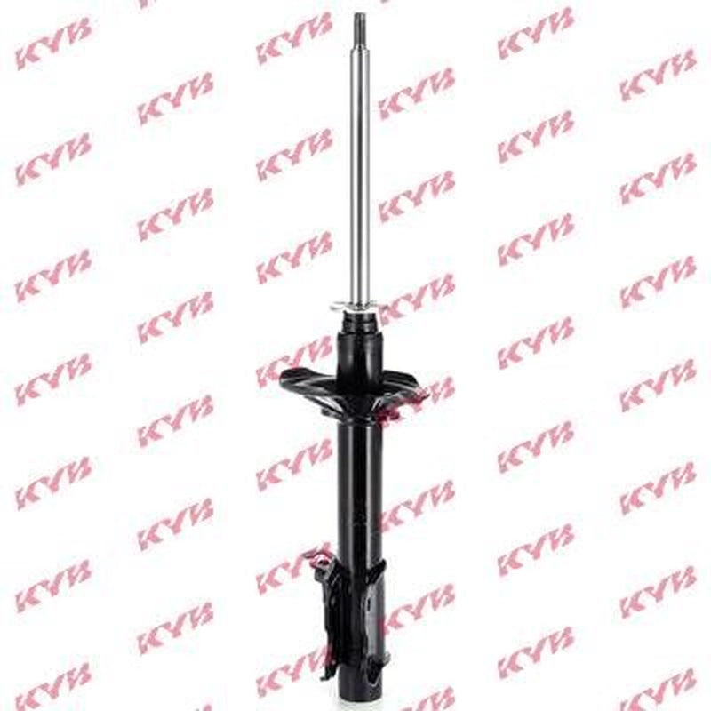 KYB Shock Absorber Damper Strut Rear Left 332027