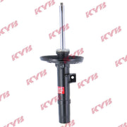 KYB Shock Absorber Damper Strut Front Right 3340330