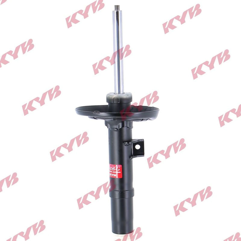 KYB Shock Absorber Damper Strut Front Right 3340330