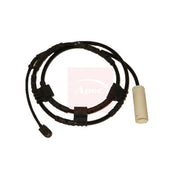 Apec Brake Pad Wear Sensor Rear WIR5234