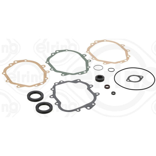 Elring Manual Transmission Gasket Set 212.571