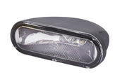 Hella 1NA 008 284-001 Front Fog Light