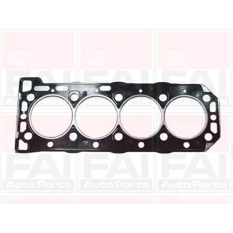 FAI Cylinder Head Gasket Thick HG1391