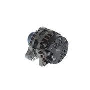 Bosch Car Alternator 12V 1 986 A01 377