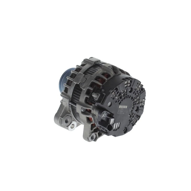 Bosch Car Alternator 12V 1 986 A01 377
