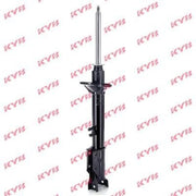 KYB Shock Absorber Damper Strut Rear Right 633072