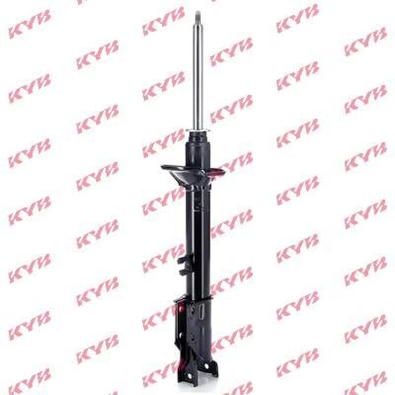 KYB Shock Absorber Damper Strut Rear Right 633072