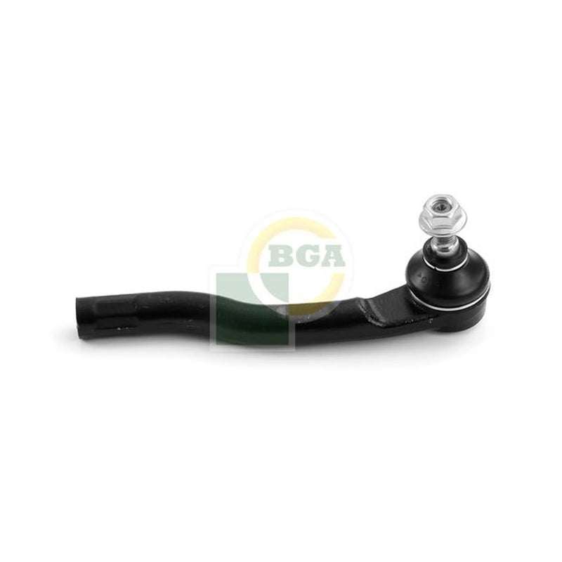 BGA Steering Tie Rod End Ball Joint Front Right SR2573