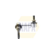 NAPA Stabiliser Bar Link Coupling Rod Front Left NST4576