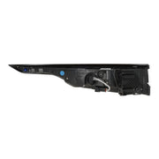 Valeo Tail Light / Lamp Right 047273