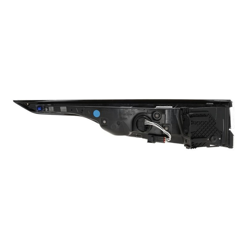 Valeo Tail Light / Lamp Right 047273