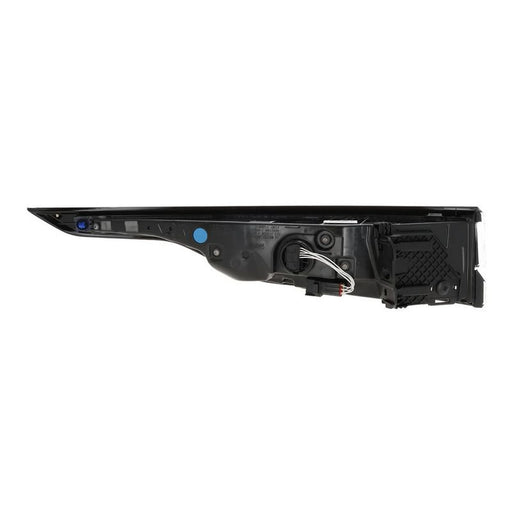 Valeo Tail Light / Lamp Right 047273