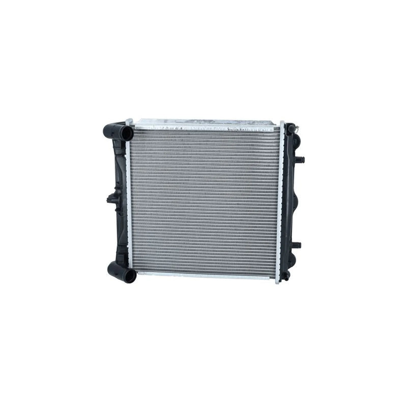 NRF Engine Radiator Right 59131