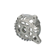 Valeo Alternator Drive Bearing 595417