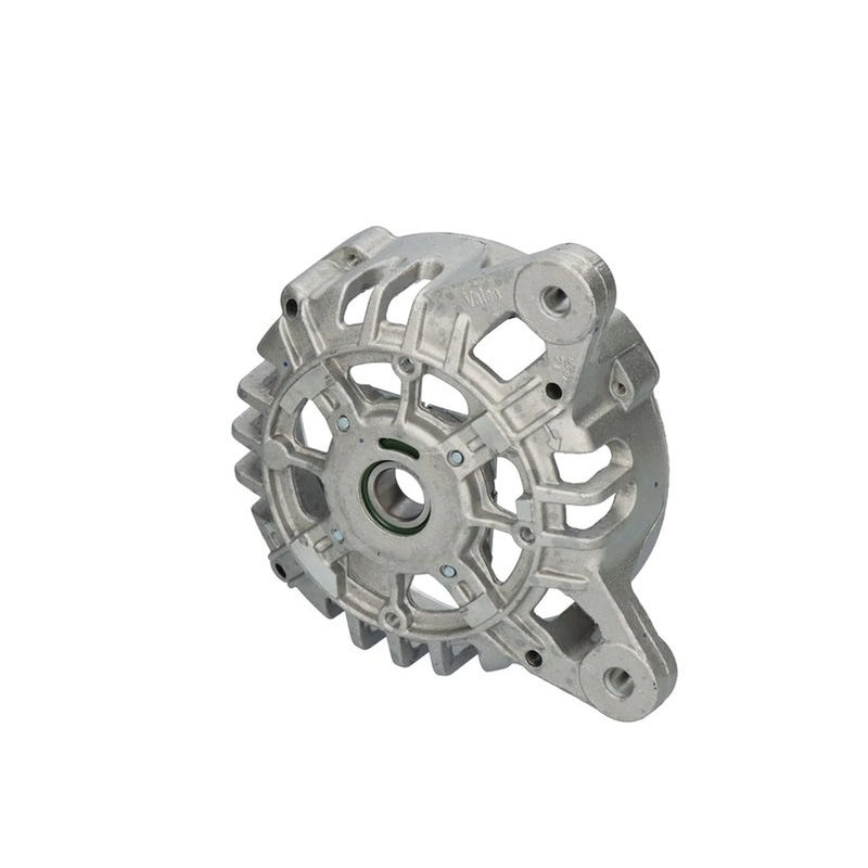 Valeo Alternator Drive Bearing 595417