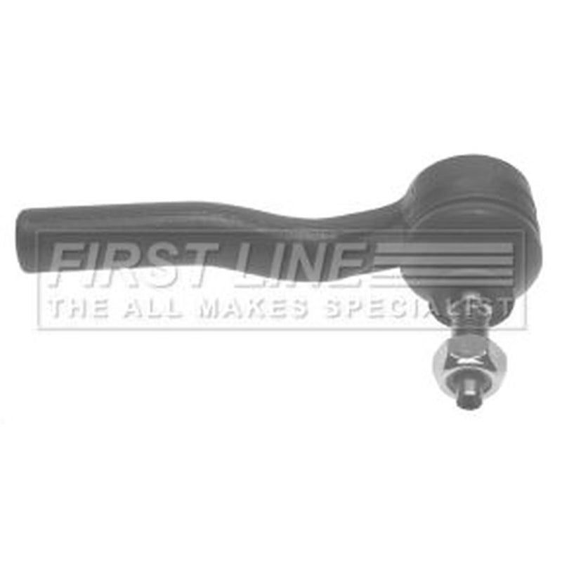 First Line Steering Tie Rod End Ball Joint FTR4209