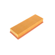 Bosch Engine Air Filter 1 457 433 058