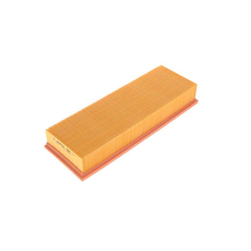 Bosch Engine Air Filter 1 457 433 058