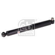 Febi Shock Absorber Damper Strut Rear Left 194183