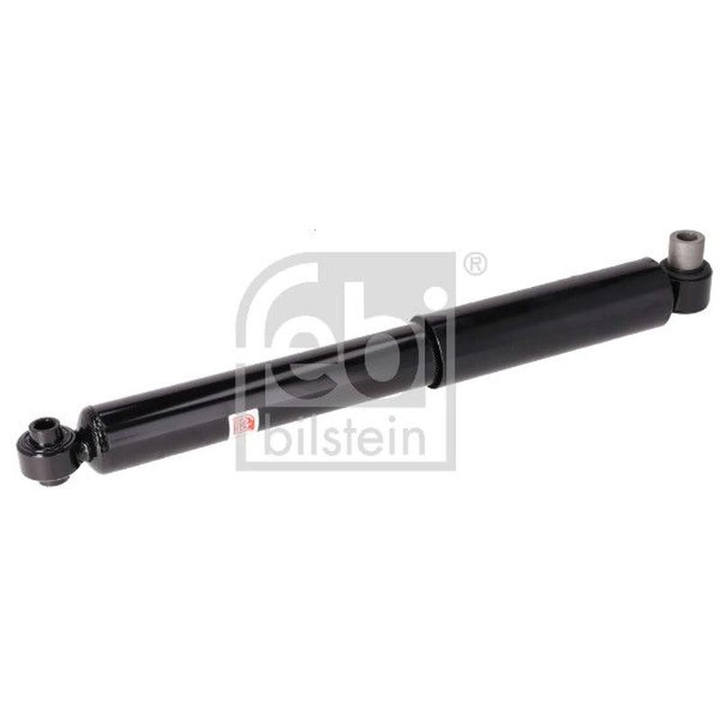 Febi Shock Absorber Damper Strut Rear Left 194183