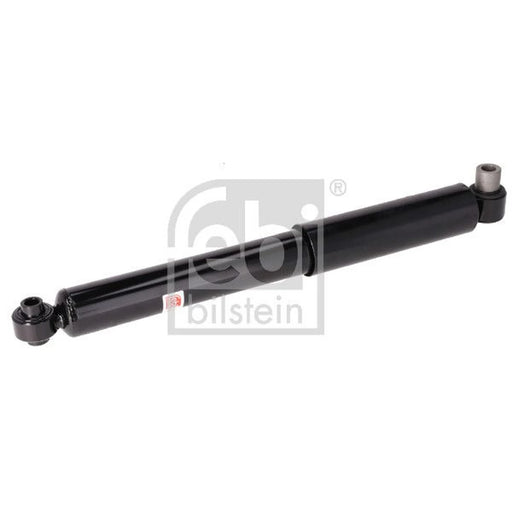 Febi Shock Absorber Damper Strut Rear Left 194183