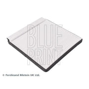 Blue Print Cabin Air Filter (Pollen Filter) ADP152522