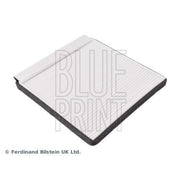 Blue Print Cabin Air Filter (Pollen Filter) ADP152522
