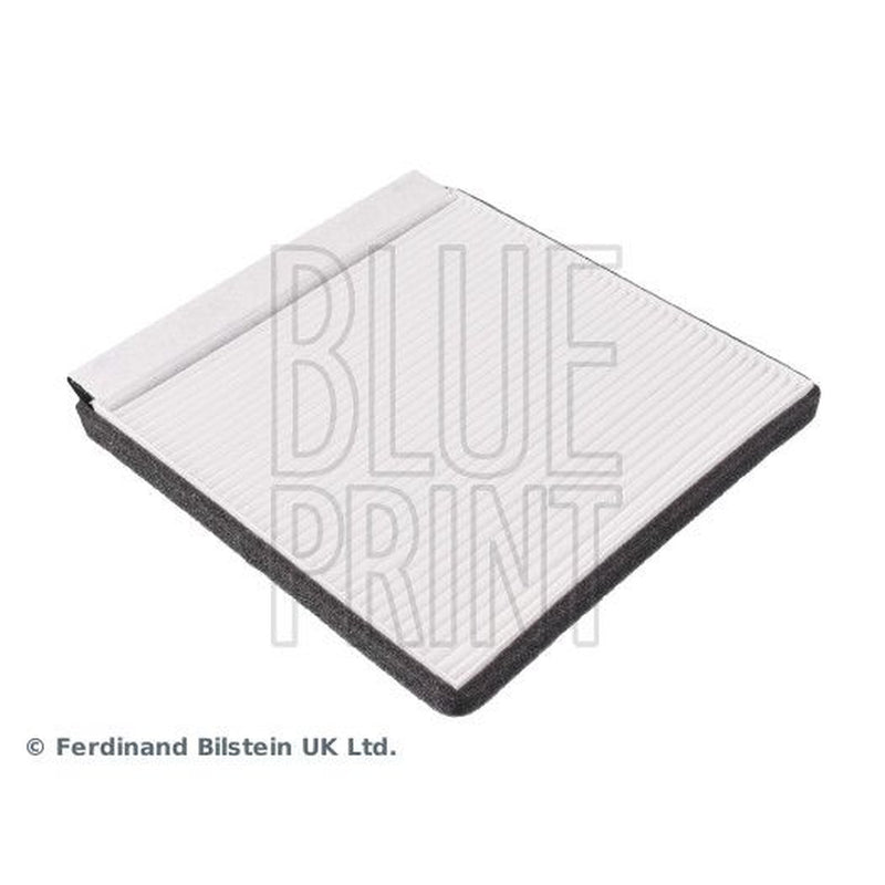 Blue Print Cabin Air Filter (Pollen Filter) ADP152522