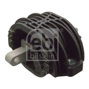Febi Automatic Transmission Mounting both sides 103397