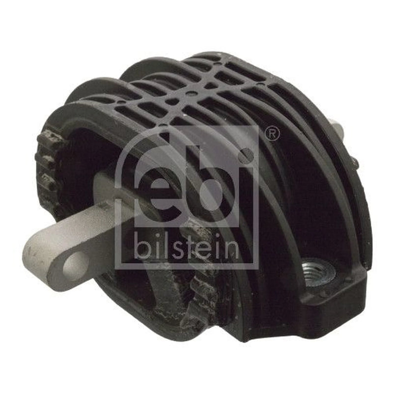 Febi Automatic Transmission Mounting both sides 103397