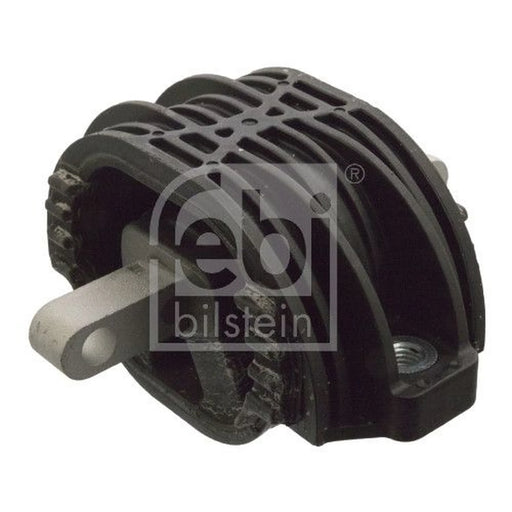 Febi Automatic Transmission Mounting both sides 103397