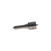 Bosch Diesel Injector Nozzle Tip 0 433 175 692