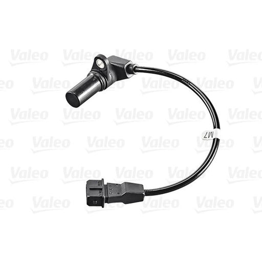 Valeo Crankshaft Position Sensor 254106